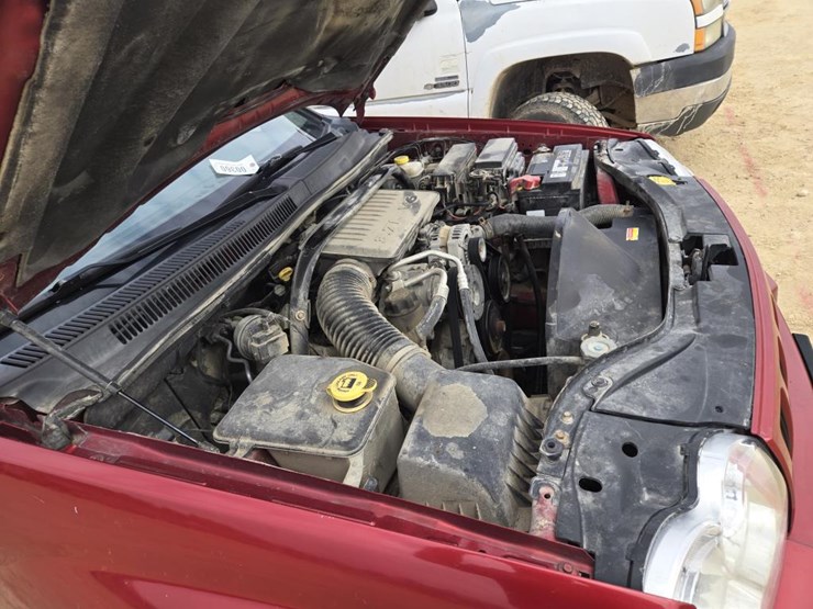 2006-jeep-grand-cherokee-laredo-image-28