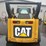 2011-caterpillar-299c-image-7