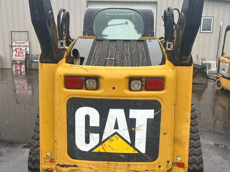 2011-caterpillar-299c-image-7