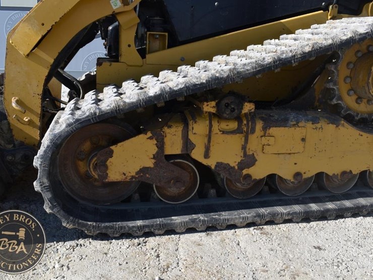 2017-caterpillar-289d-image-29