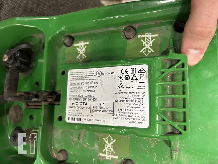 john-deere-starfire-6000-image-5