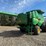john-deere-s670-image-6