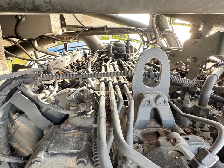 claas-jaguar-970-image-106