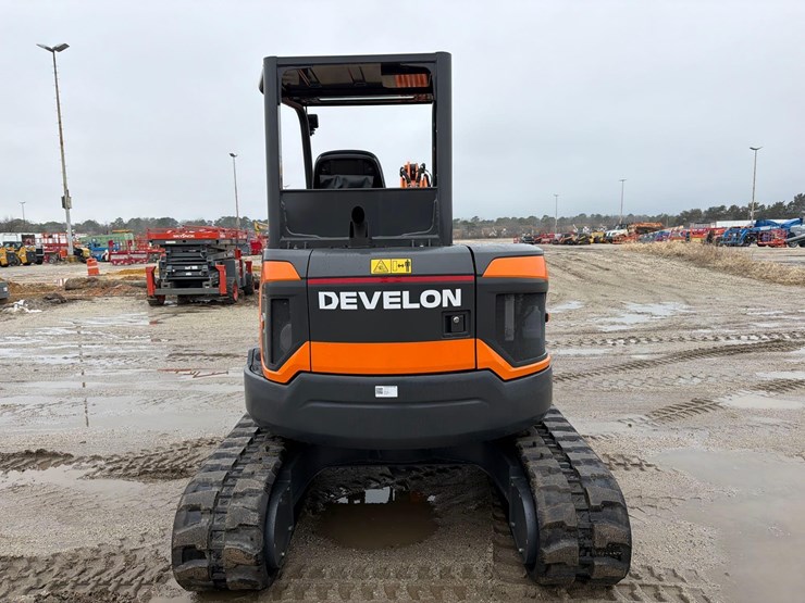 develon-dx50z-7-image-7