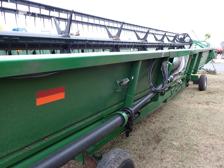 john-deere-635f-image-5