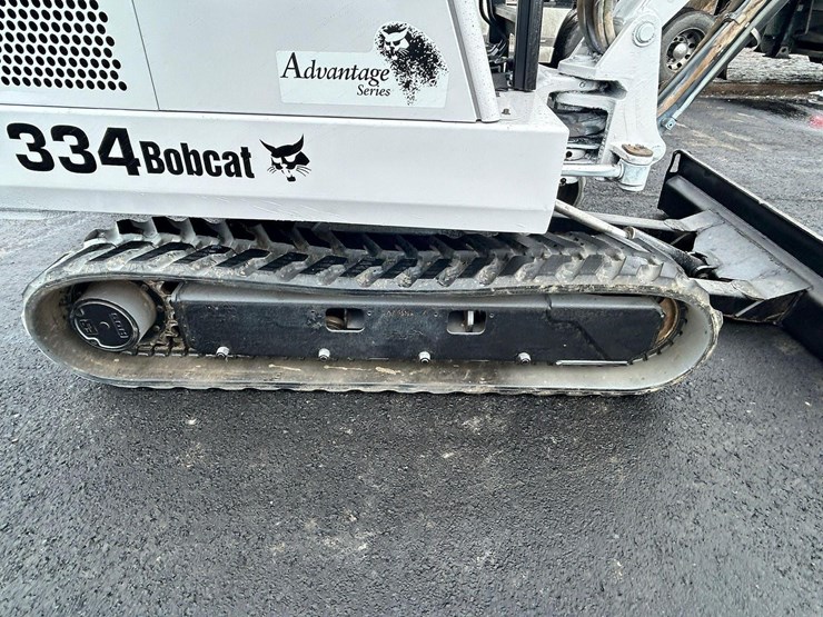 2000-bobcat-334c-image-13