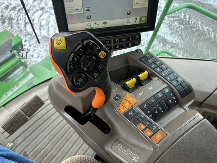 2018-john-deere-s790-image-55