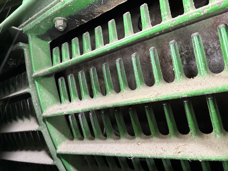 2018-john-deere-s790-image-77