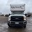 2014-ford-f550-xl-image-2