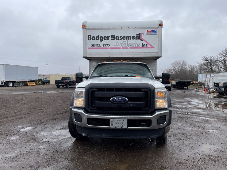 2014-ford-f550-xl-image-2