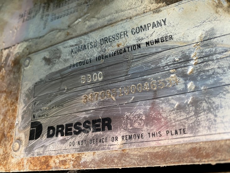 1994-dresser-530c-image-32