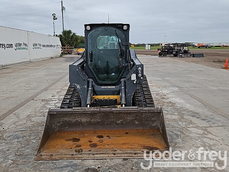 2023-deere-325g-image-13