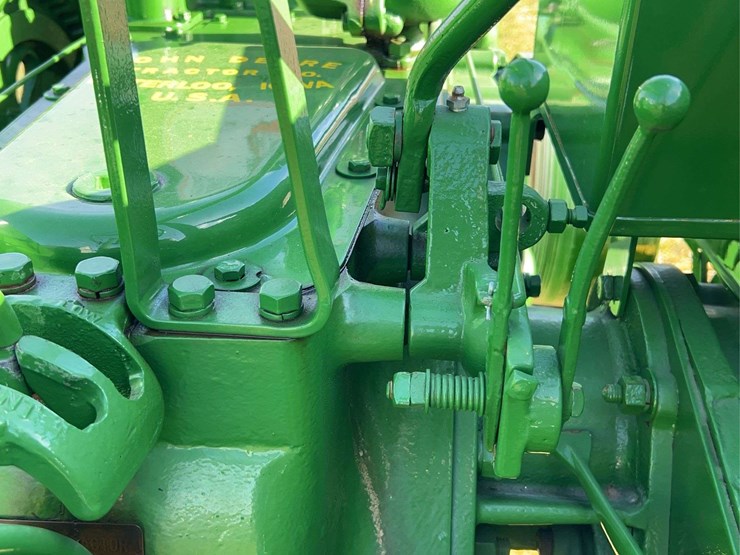john-deere-gp-image-65