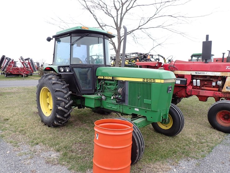 1990-john-deere-2955-image-2