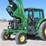 2004-john-deere-7320-image-78