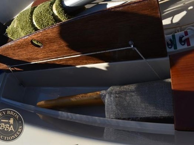 monarch-boats-3-in-1-boat-38433-image-12