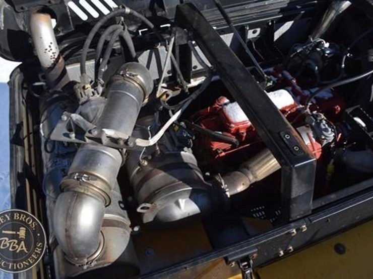 2017-sany-sy365c-lc-image-82