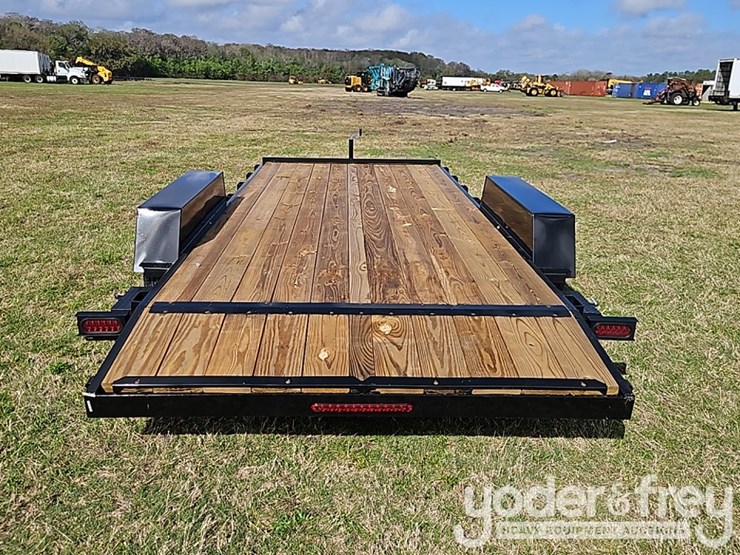 unused-2026-amo-afb18bbxwrd-image-13