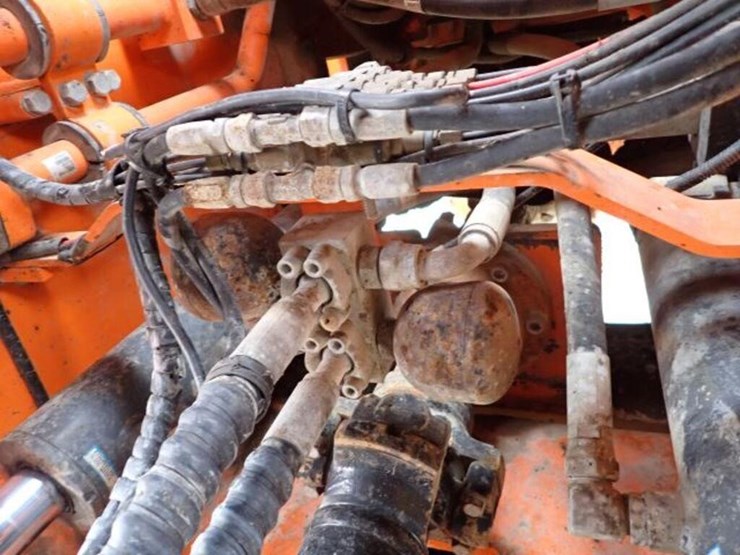 2013-doosan-dl550-3-image-69