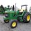 john-deere-6300-image-1