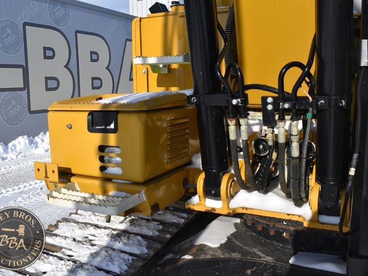 2018-caterpillar-313fl-image-34