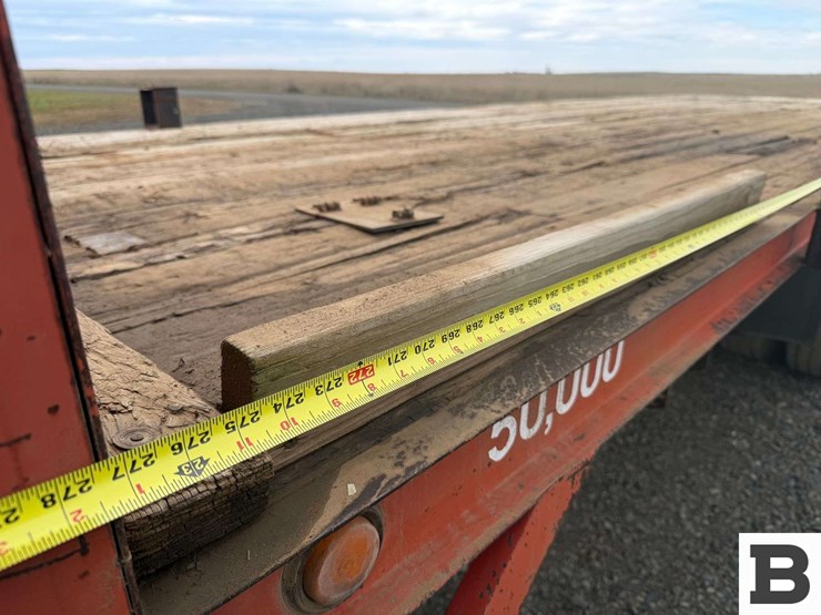 1987-kenworth-t600-image-45