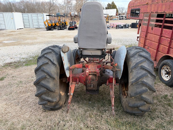 1956-j-i-case-311-image-5