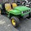 2017-john-deere-gator-image-2