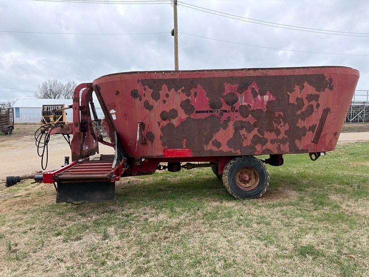 jay-lor-3650-image-1