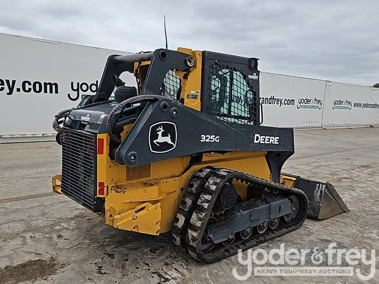 2024-deere-325g-image-5