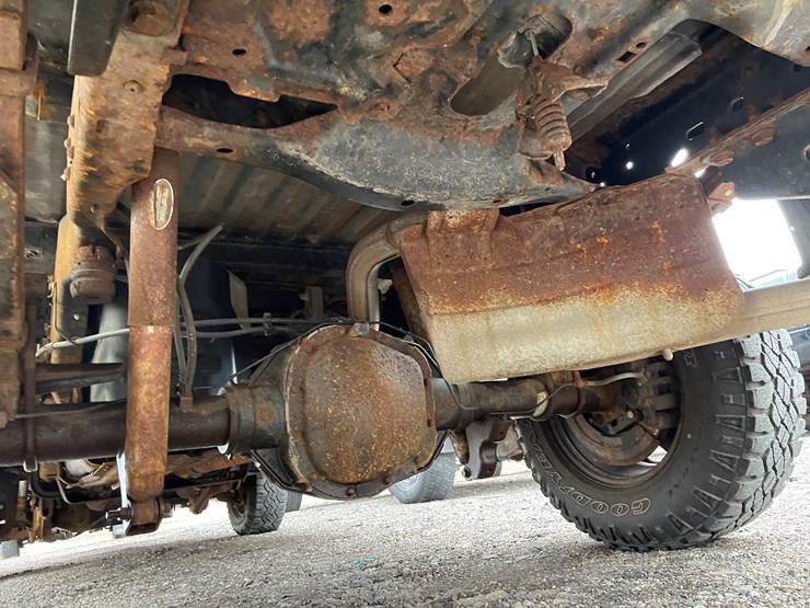 2008-ford-f250-xl-image-26