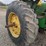 1969-john-deere-4020-image-16