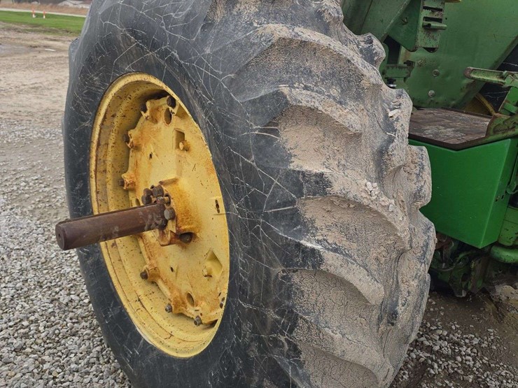 1969-john-deere-4020-image-16