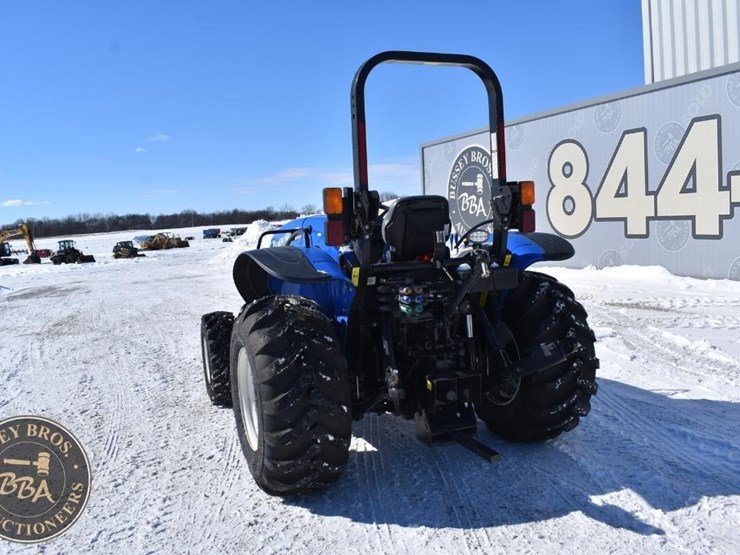 2023-new-holland-workmaster-120-image-8