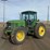 1994-john-deere-7800-image-1