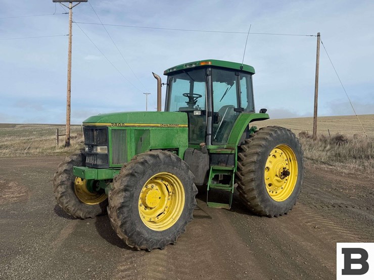 1994-john-deere-7800-image-1