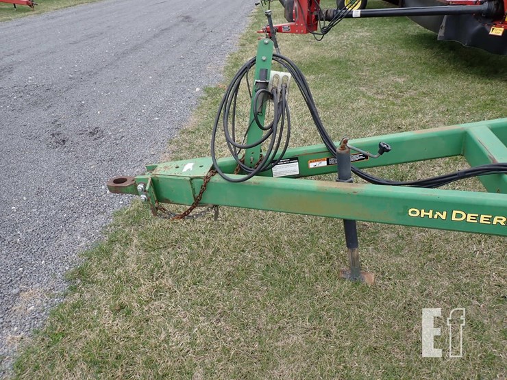 john-deere-980-image-16