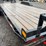 #2007-•-2021-trailerman-tandem-axle-trailer-(has-wi-title)-image-12