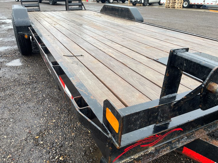 #2007-•-2021-trailerman-tandem-axle-trailer-(has-wi-title)-image-12