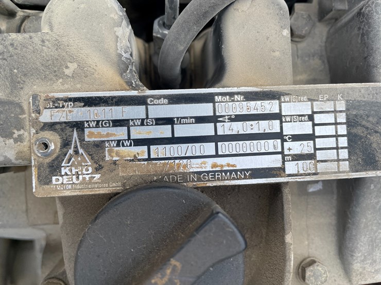 2021-bomag-bw100ad-3-image-15