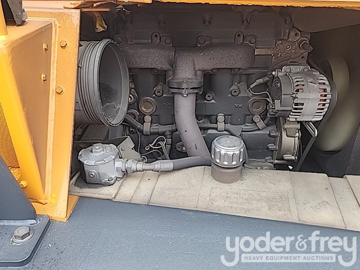 benford-6-ton-image-19