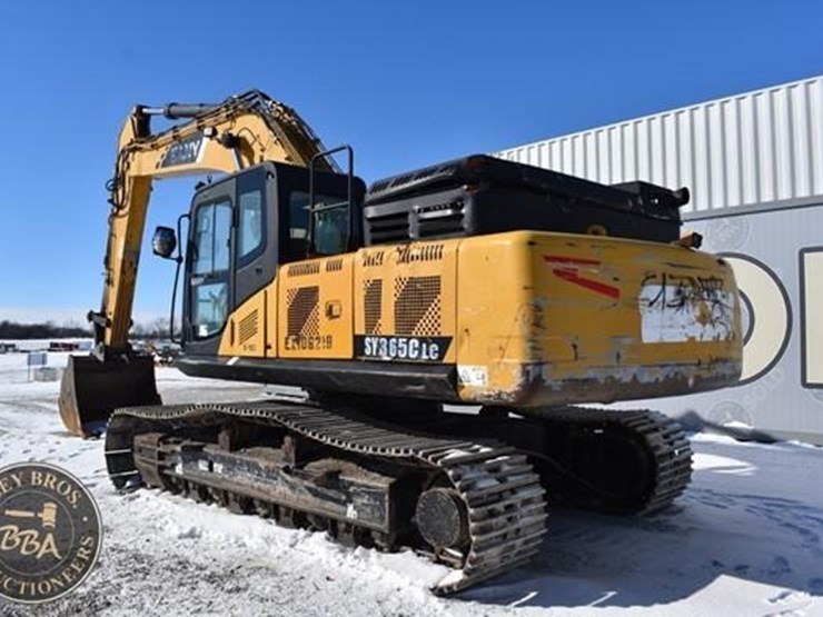 2017-sany-sy365c-lc-image-102