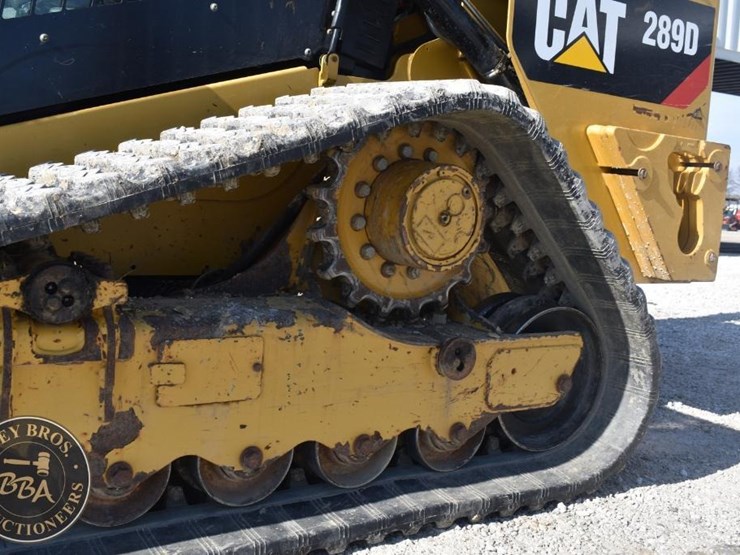 2017-caterpillar-289d-image-31