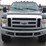 2010-ford-f250-xlt-image-2