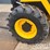 jcb-926-image-10