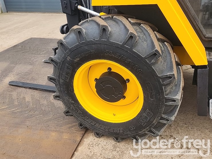 jcb-926-image-10