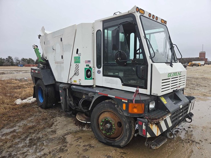 global-m4-sweeper-image-2