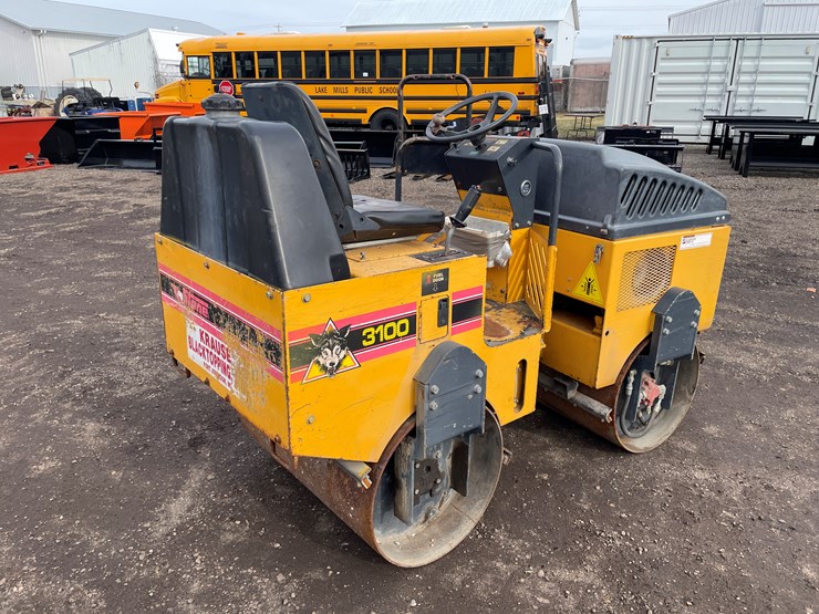 1999-stone-wp3100-image-5