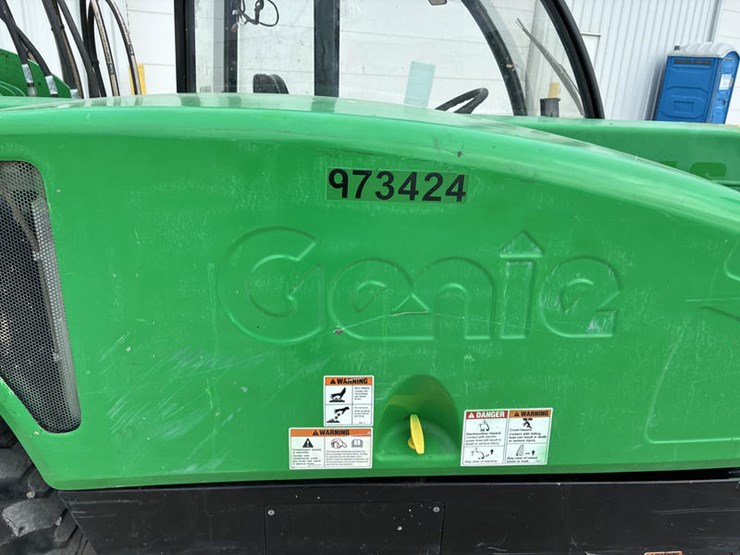 2016-genie-gth5519-image-27