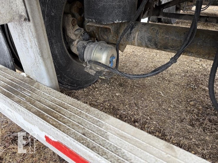 2012-reitnouer-image-9